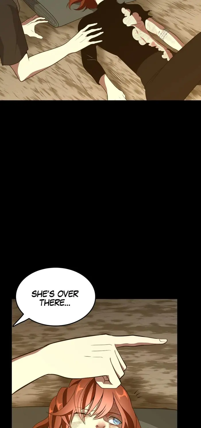 The Beginning After the End Chapter 68 image 22_optimized